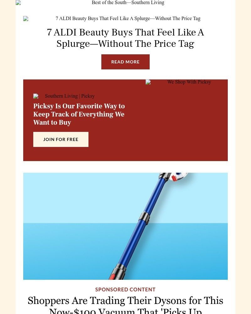 Screenshot of email with subject /media/emails/7-aldi-beauty-buys-that-feel-like-a-splurgewithout-the-price-tag-038857-cropped-aae307f5.jpg