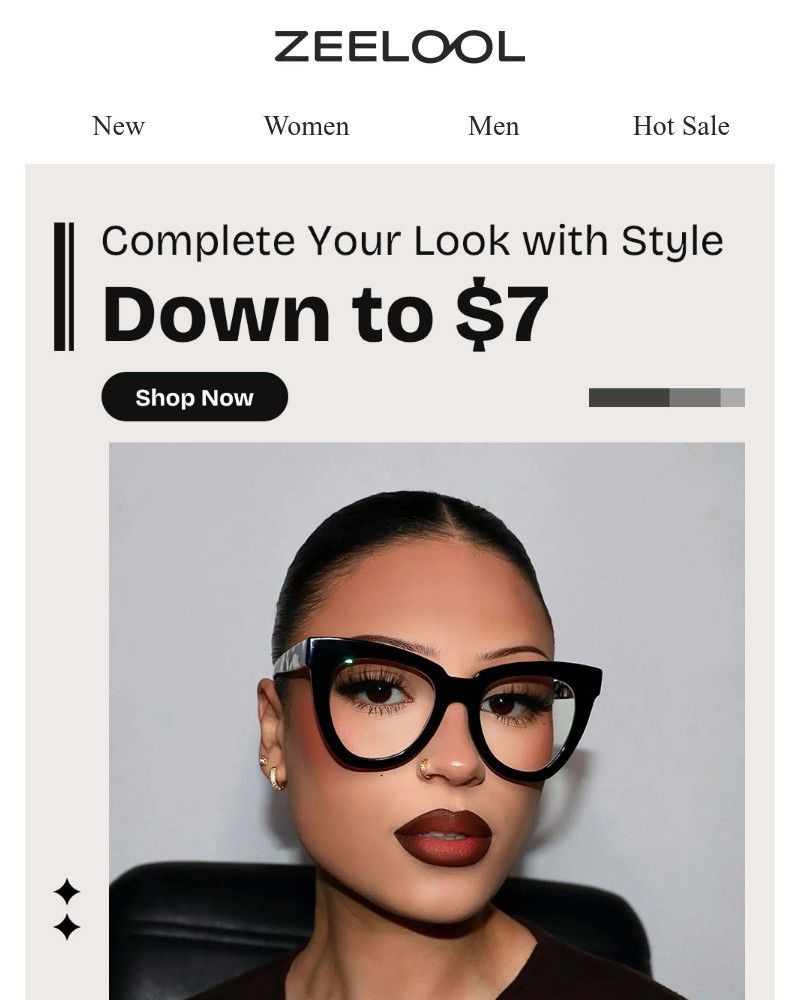 Screenshot of email with subject /media/emails/7-and-up-yep-dont-miss-this-857928-cropped-2eca1ba5.jpg