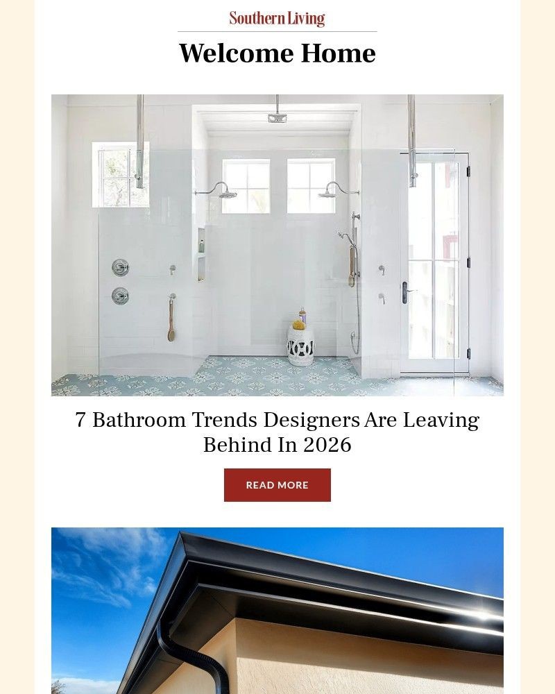 Screenshot of email with subject /media/emails/7-bathroom-trends-designers-are-leaving-behind-in-2026-5242a0-cropped-a0026733.jpg