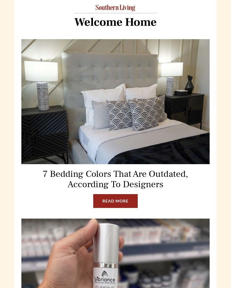 Screenshot of email with subject /media/emails/7-bedding-colors-that-are-outdated-according-to-designers-8a7b8f-cropped-25032533.jpg