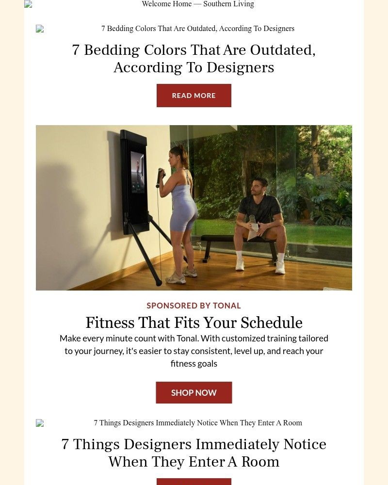 Screenshot of email with subject /media/emails/7-bedding-colors-that-are-outdated-according-to-designers-e9848b-cropped-a14617ff.jpg