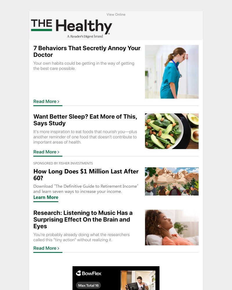 Screenshot of email with subject /media/emails/7-behaviors-that-secretly-annoy-your-doctor-9daeba-cropped-b3bd8dd1.jpg