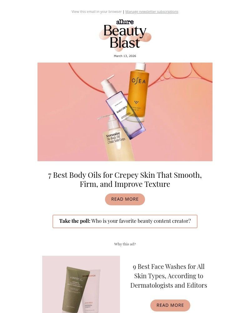 Screenshot of email with subject /media/emails/7-best-body-oils-for-crepey-skin-that-smooth-firm-and-improve-texture-93dc22-crop_GGk3TAp.jpg