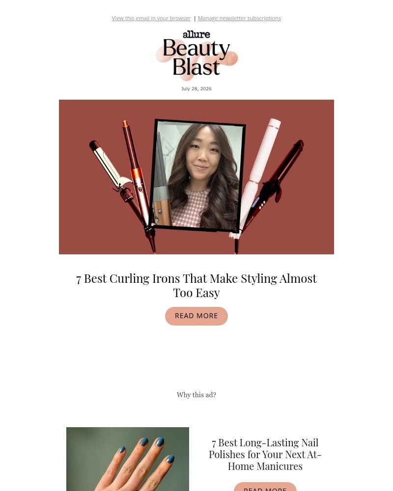 Screenshot of email with subject /media/emails/7-best-curling-irons-that-make-styling-almost-too-easy-ce89d2-cropped-4fb7c821.jpg