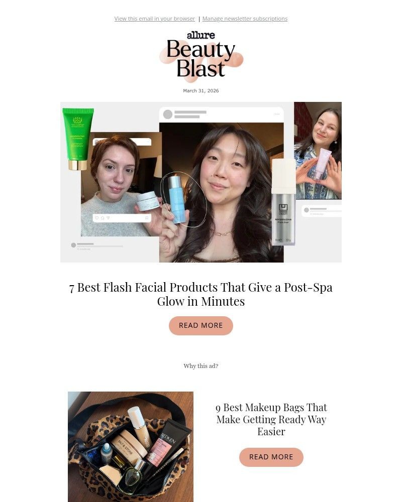 Screenshot of email with subject /media/emails/7-best-flash-facial-products-that-give-a-post-spa-glow-in-minutes-fd937c-cropped-ff5cac30.jpg