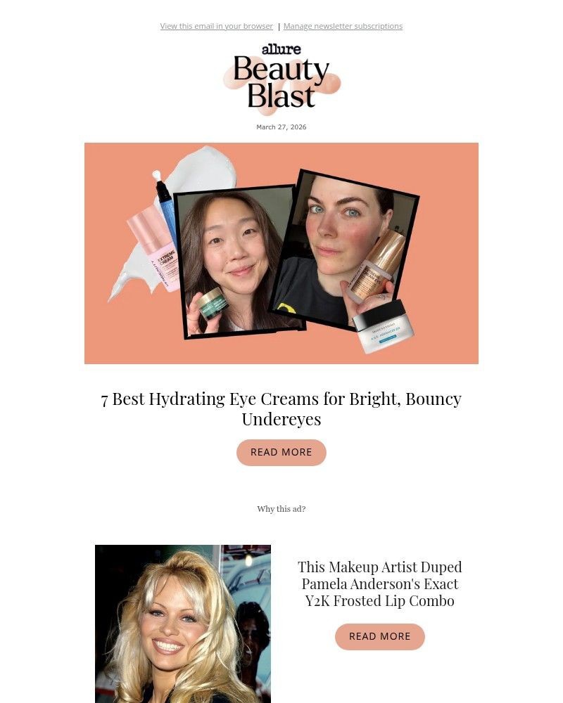 Screenshot of email with subject /media/emails/7-best-hydrating-eye-creams-for-bright-bouncy-undereyes-2b516b-cropped-d0c2bead.jpg