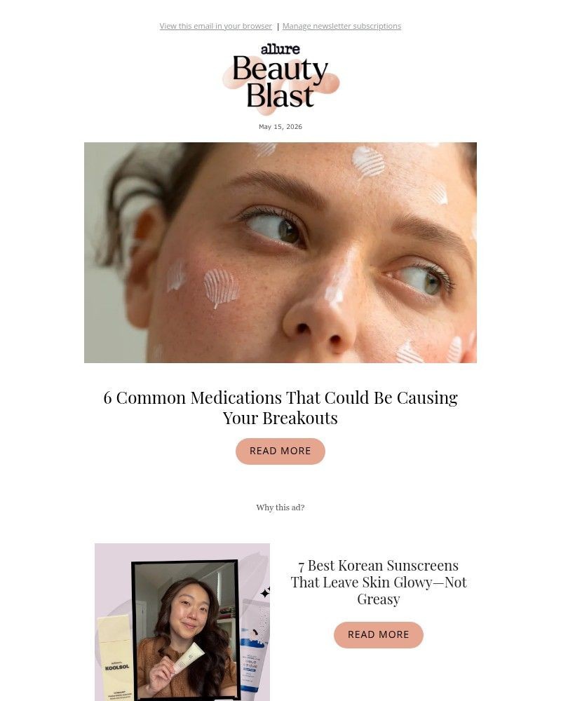 Screenshot of email with subject /media/emails/7-best-korean-sunscreens-that-leave-skin-glowynot-greasy-97ee85-cropped-601da66f.jpg