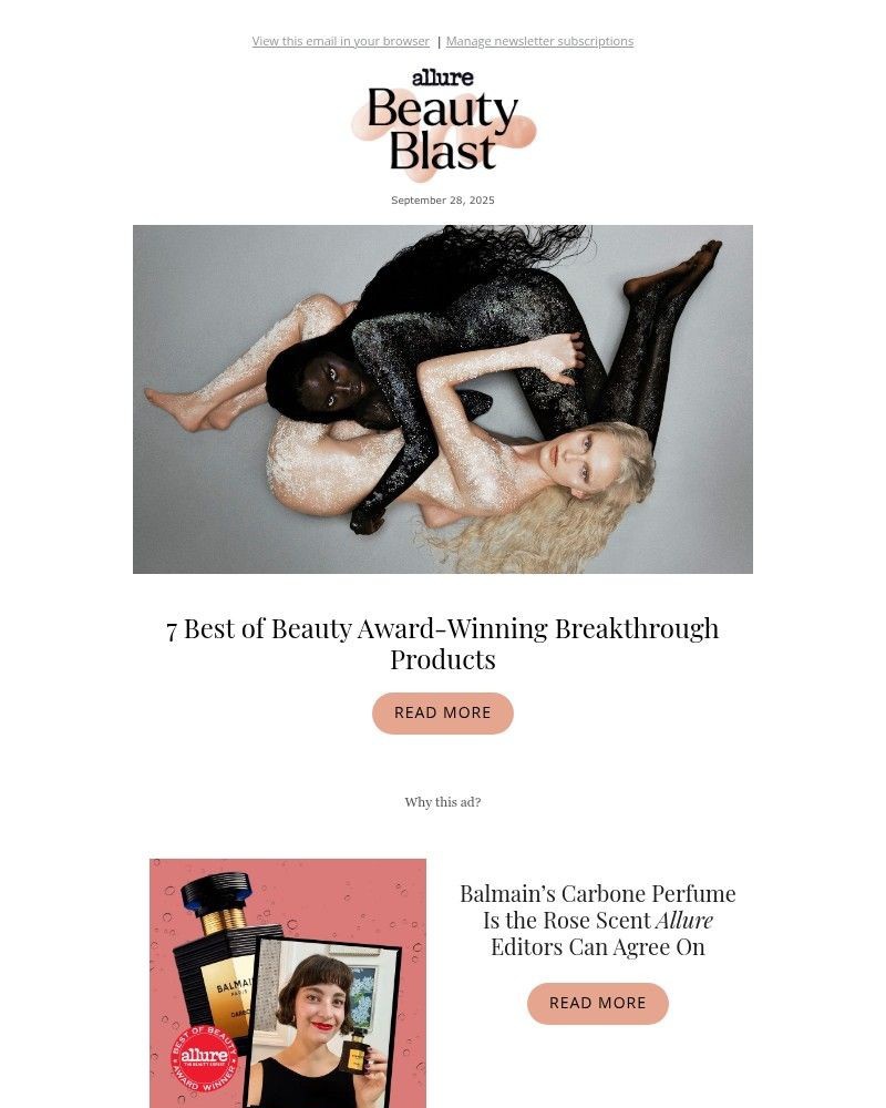 Screenshot of email with subject /media/emails/7-best-of-beauty-award-winning-breakthrough-products-c5ad9e-cropped-a3a1758c.jpg