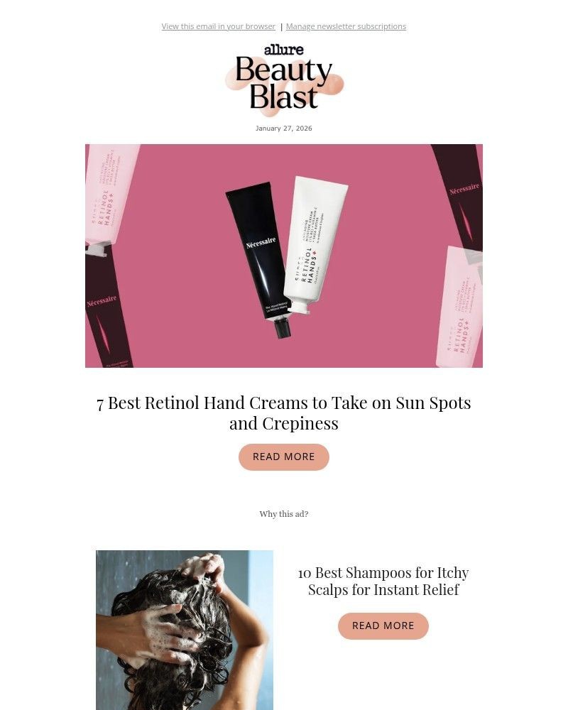 Screenshot of email with subject /media/emails/7-best-retinol-hand-creams-to-take-on-sun-spots-and-crepiness-345701-cropped-b2e63a35.jpg