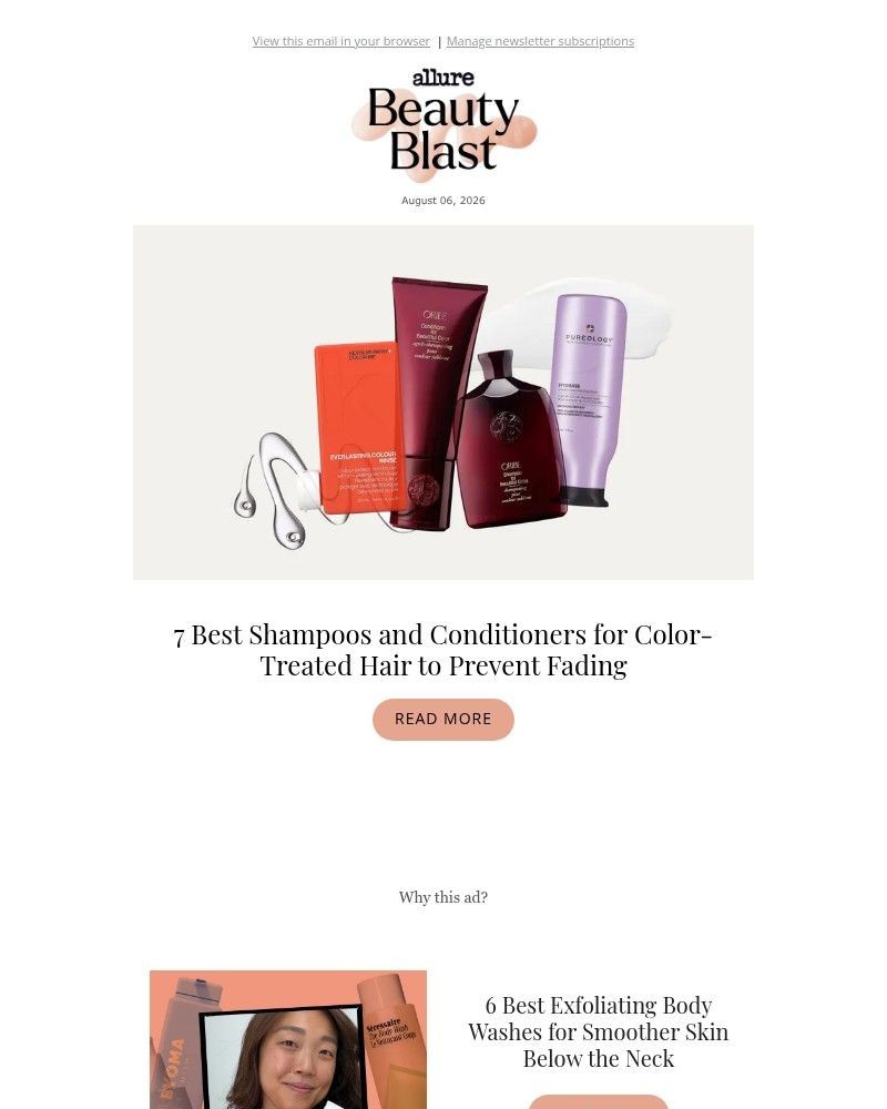 Screenshot of email with subject /media/emails/7-best-shampoos-and-conditioners-for-color-treated-hair-to-prevent-fading-3d14ec-_JxBpSaf.jpg