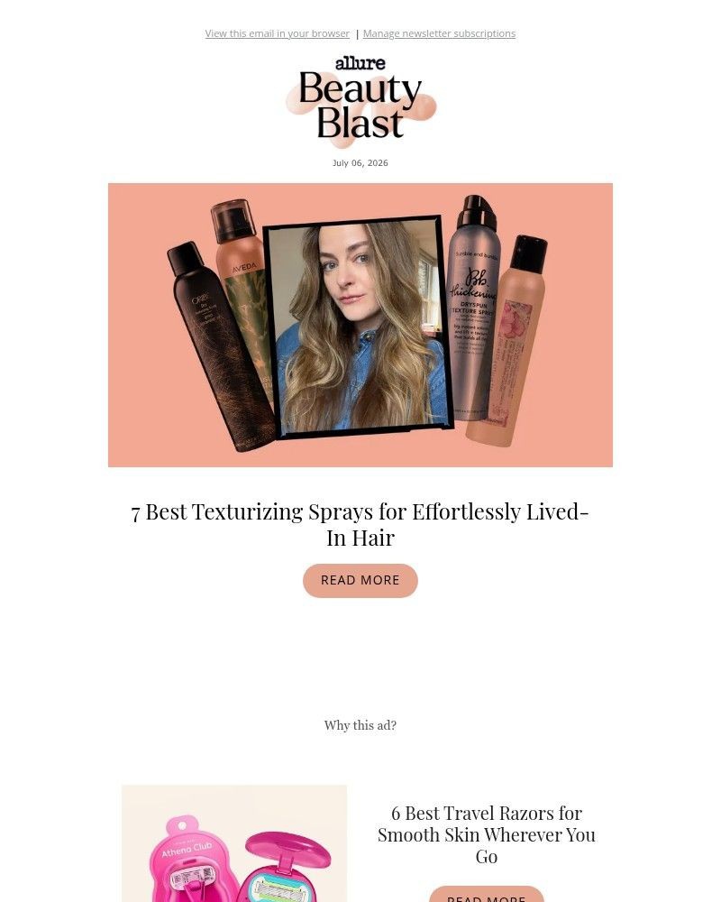 Screenshot of email with subject /media/emails/7-best-texturizing-sprays-for-effortlessly-lived-in-hair-3a19e8-cropped-119f949f.jpg