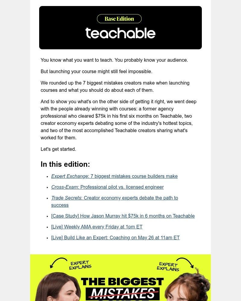 Screenshot of email with subject /media/emails/7-biggest-mistakes-course-creators-make-48fcb7-cropped-4a3c6520.jpg