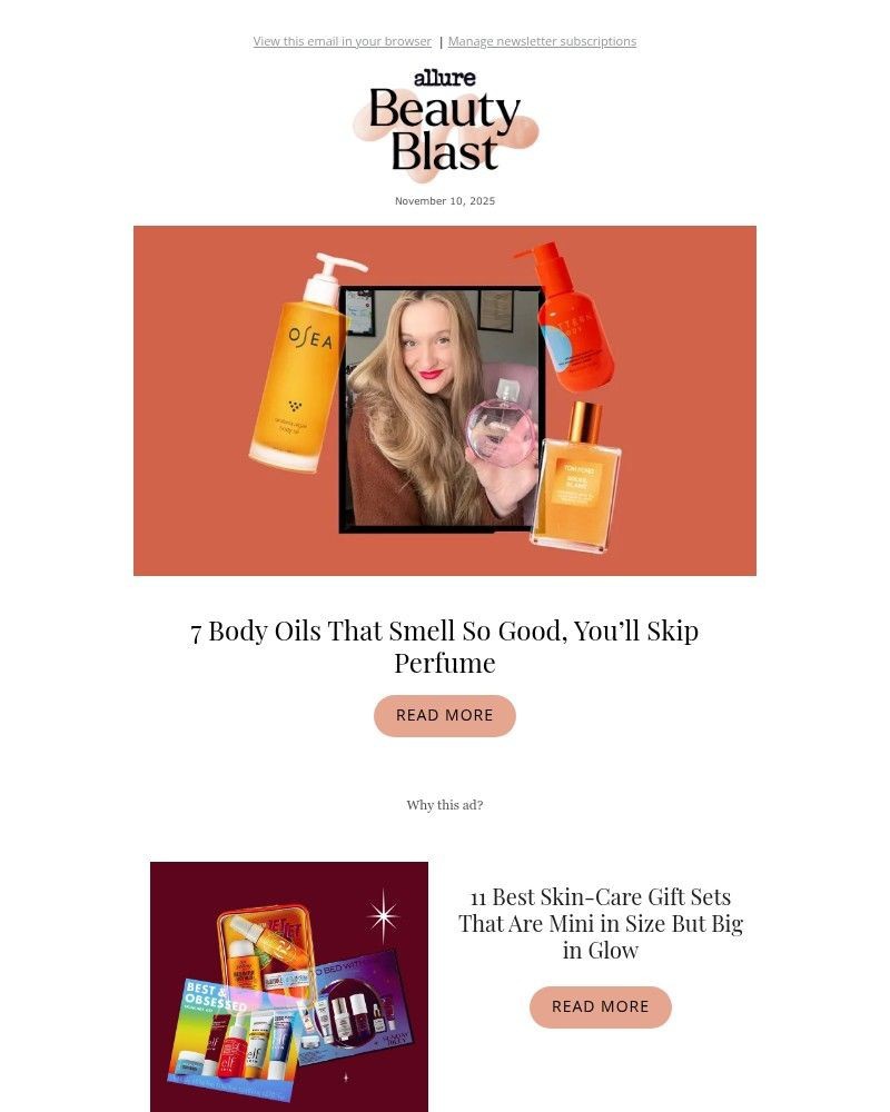 Screenshot of email with subject /media/emails/7-body-oils-that-smell-so-good-youll-skip-perfume-7626c4-cropped-51644ebf.jpg