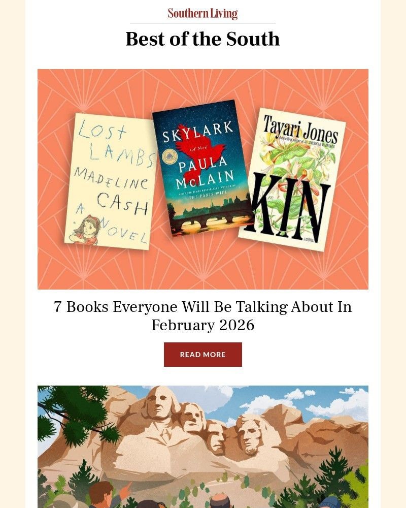 Screenshot of email with subject /media/emails/7-books-everyone-will-be-talking-about-in-february-2026-ac316e-cropped-df2f73a2.jpg