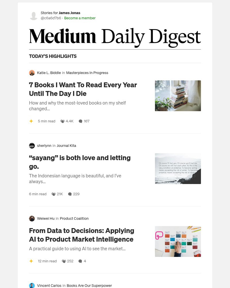 Screenshot of email with subject /media/emails/7-books-i-want-to-read-every-year-until-the-day-i-die-katie-l-biddle-in-masterpie_iZCAeTM.jpg