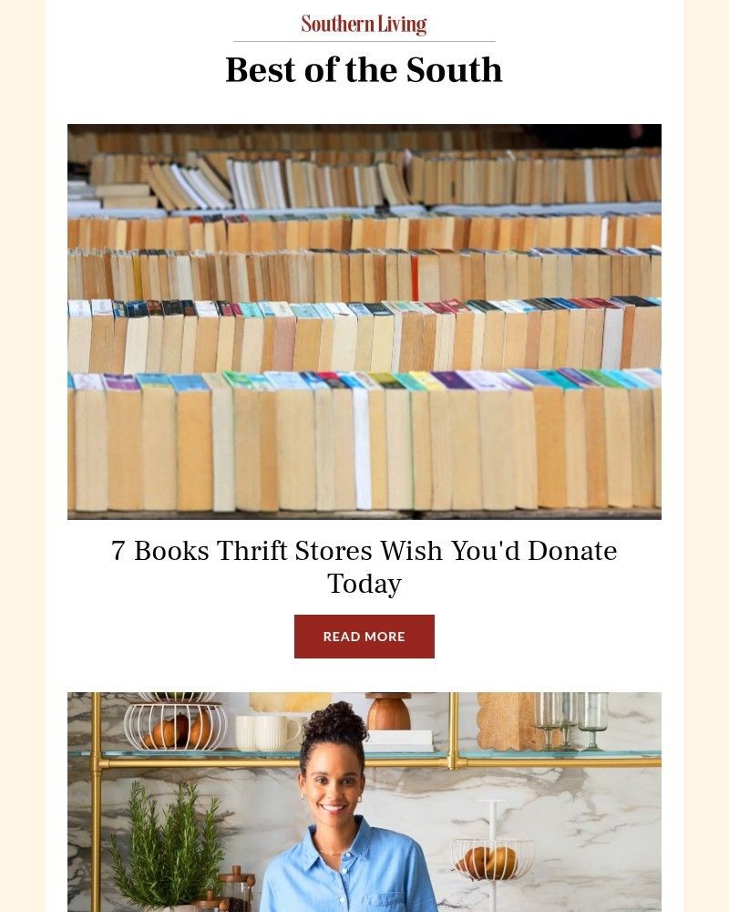 Screenshot of email with subject /media/emails/7-books-thrift-stores-wish-youd-donate-today-233daa-cropped-ba3ec716.jpg