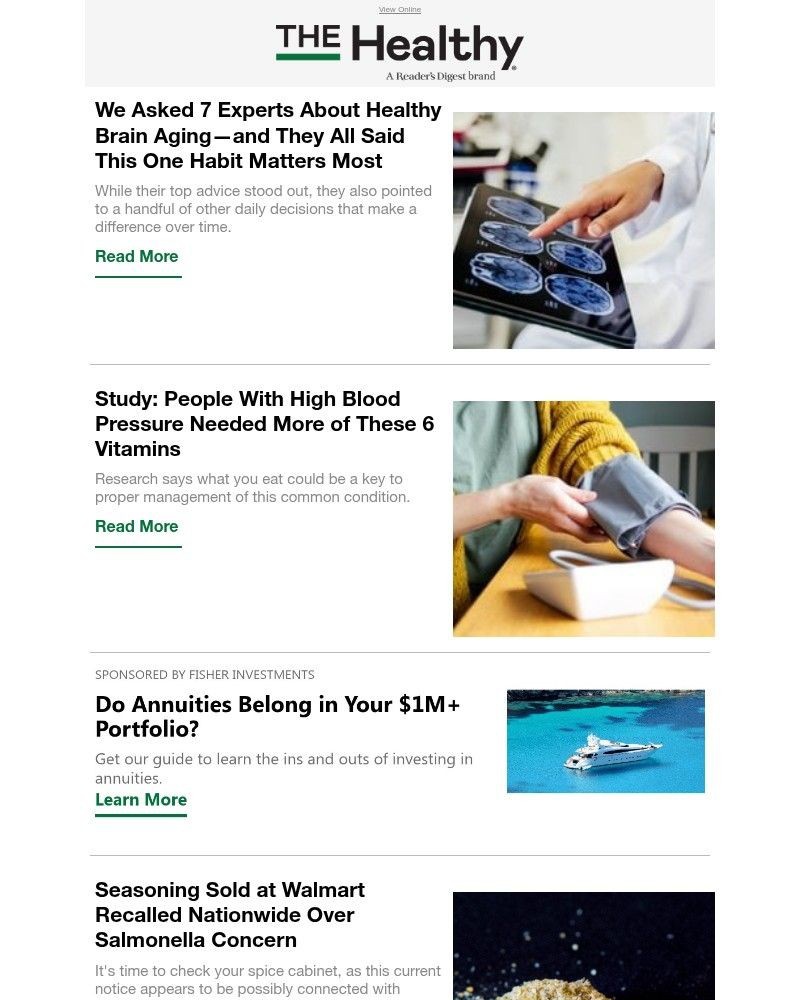 Screenshot of email with subject /media/emails/7-brain-aging-experts-agree-on-this-habit-3b5b2f-cropped-490247ac.jpg