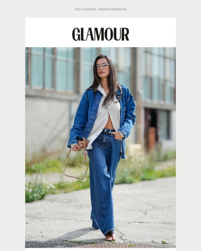 Screenshot of email with subject /media/emails/7-button-down-shirts-thatll-make-your-jeans-look-so-much-better-this-fall-e2ede1-_7mn3NT8.jpg