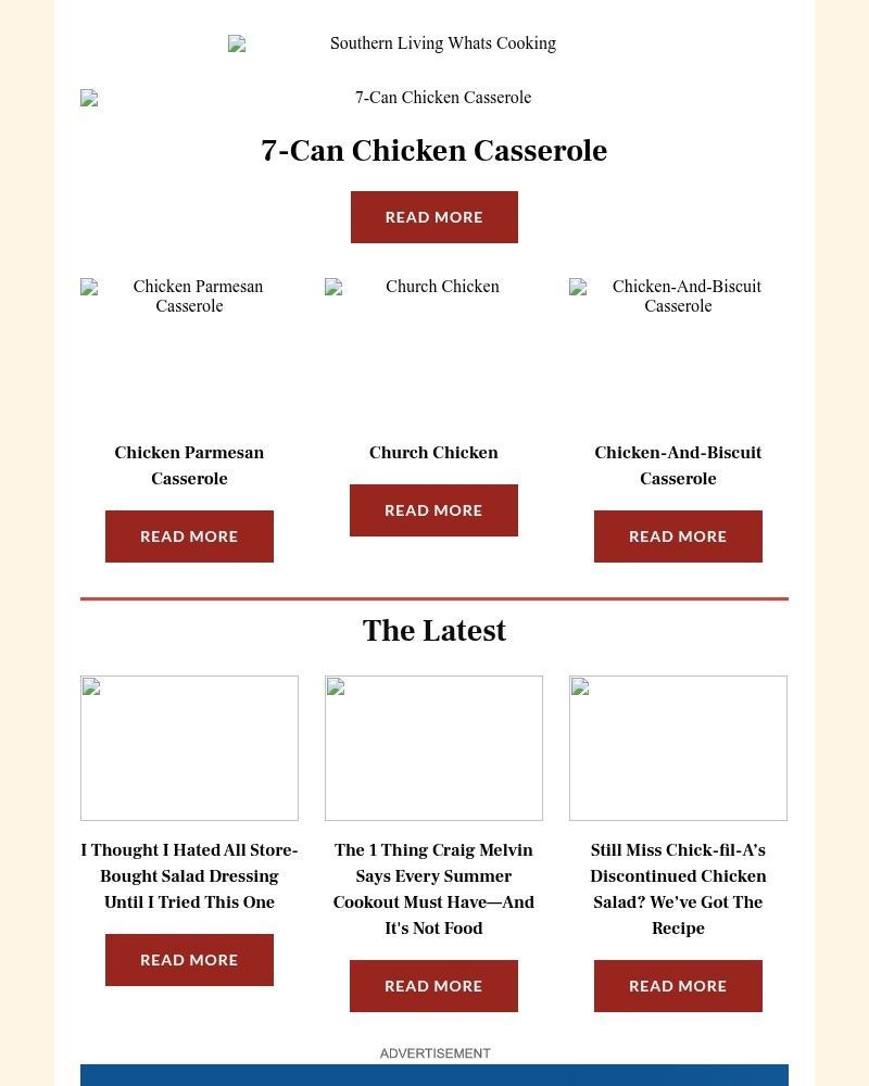 Screenshot of email with subject /media/emails/7-can-chicken-casserole-d7dd70-cropped-9b75a101.jpg