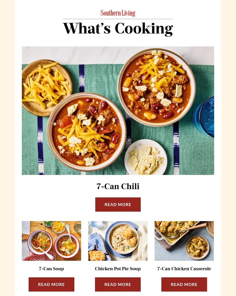 Screenshot of email with subject /media/emails/7-can-chili-a3b6bd-cropped-22b392e1.jpg