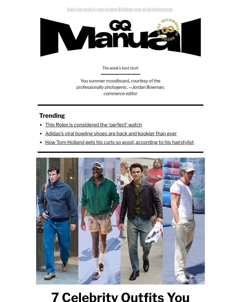 Screenshot of email with subject /media/emails/7-celebrity-outfits-you-should-steal-this-month-cf00b4-cropped-402c91a2.jpg