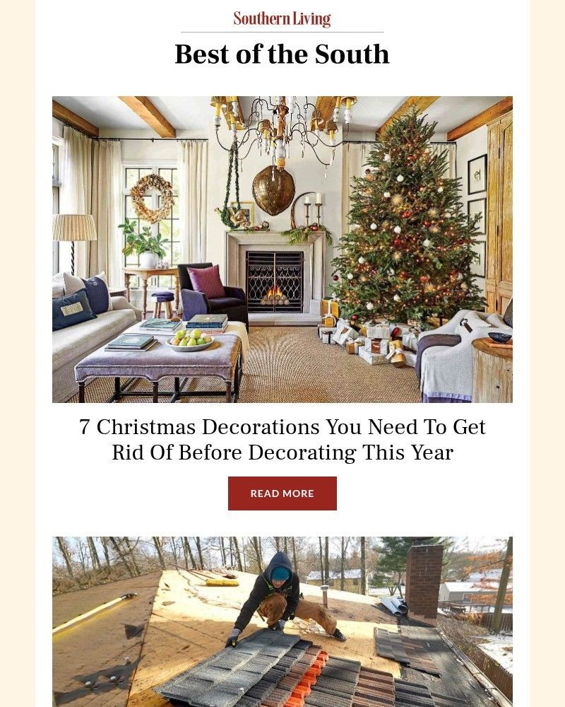 Screenshot of email with subject /media/emails/7-christmas-decorations-you-need-to-get-rid-of-before-decorating-this-year-81df61_kKxvkUm.jpg