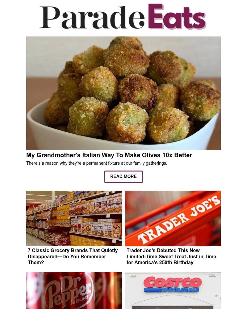 Screenshot of email with subject /media/emails/7-classic-grocery-brands-that-quietly-disappeareddo-you-remember-them-1320e3-crop_ah7XVR2.jpg