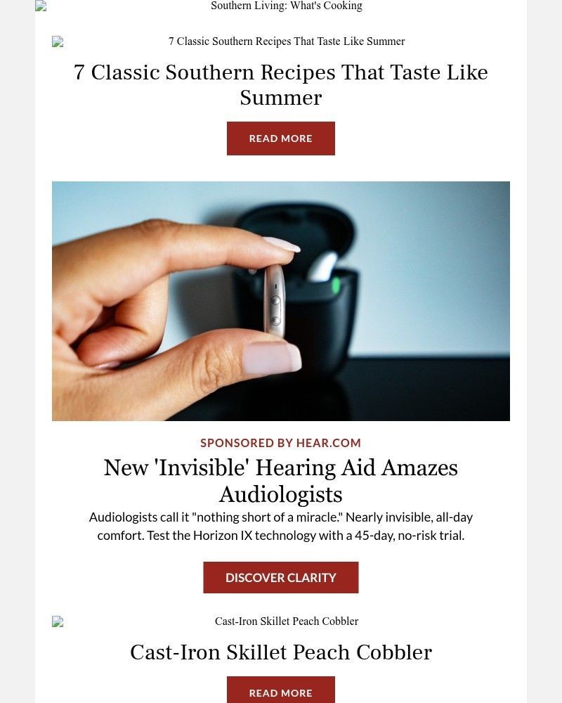 Screenshot of email with subject /media/emails/7-classic-southern-recipes-that-taste-like-summer-7c33c2-cropped-ddf7e2ce.jpg