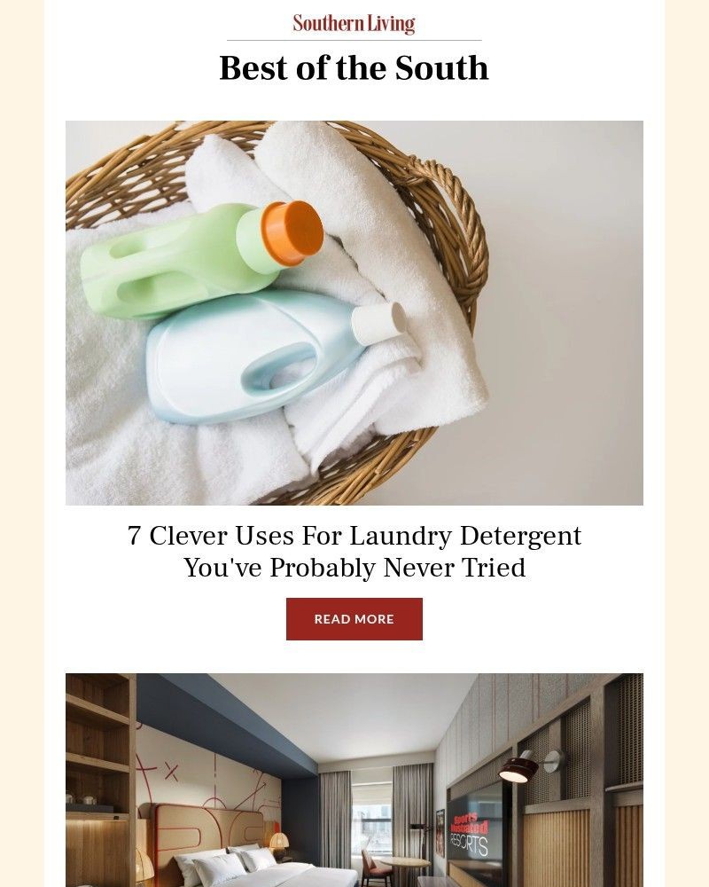 Screenshot of email with subject /media/emails/7-clever-uses-for-laundry-detergent-youve-probably-never-tried-552ae2-cropped-1ac445ca.jpg
