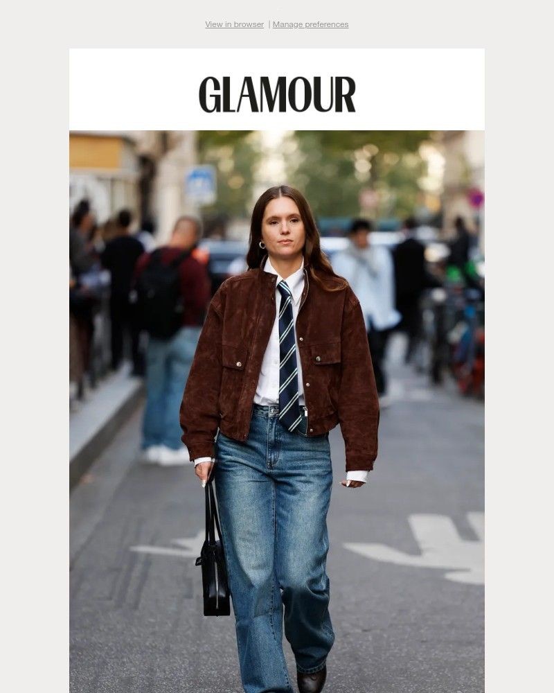 Screenshot of email with subject /media/emails/7-color-trends-that-will-define-fall-winter-2025-3529da-cropped-653e3b3a.jpg