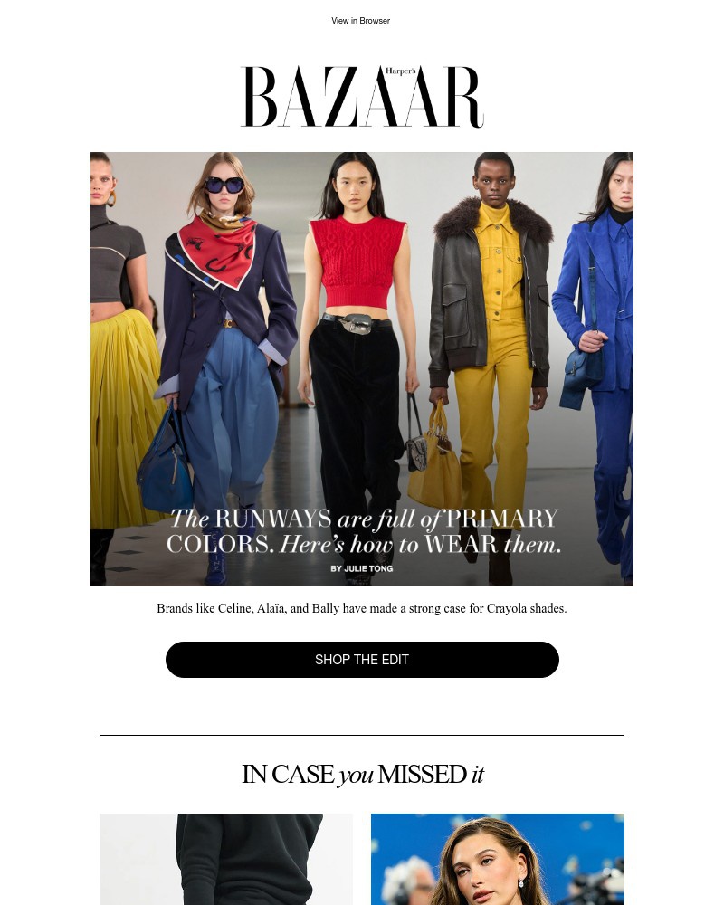 Screenshot of email with subject /media/emails/7-colorful-runway-inspired-outfits-25d718-cropped-ba459dda.jpg