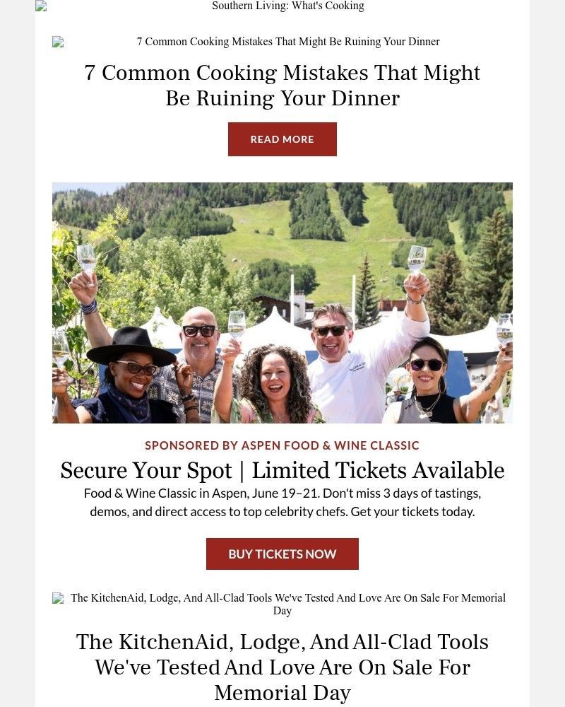 Screenshot of email with subject /media/emails/7-common-cooking-mistakes-that-might-be-ruining-your-dinner-3b069a-cropped-e341a115.jpg