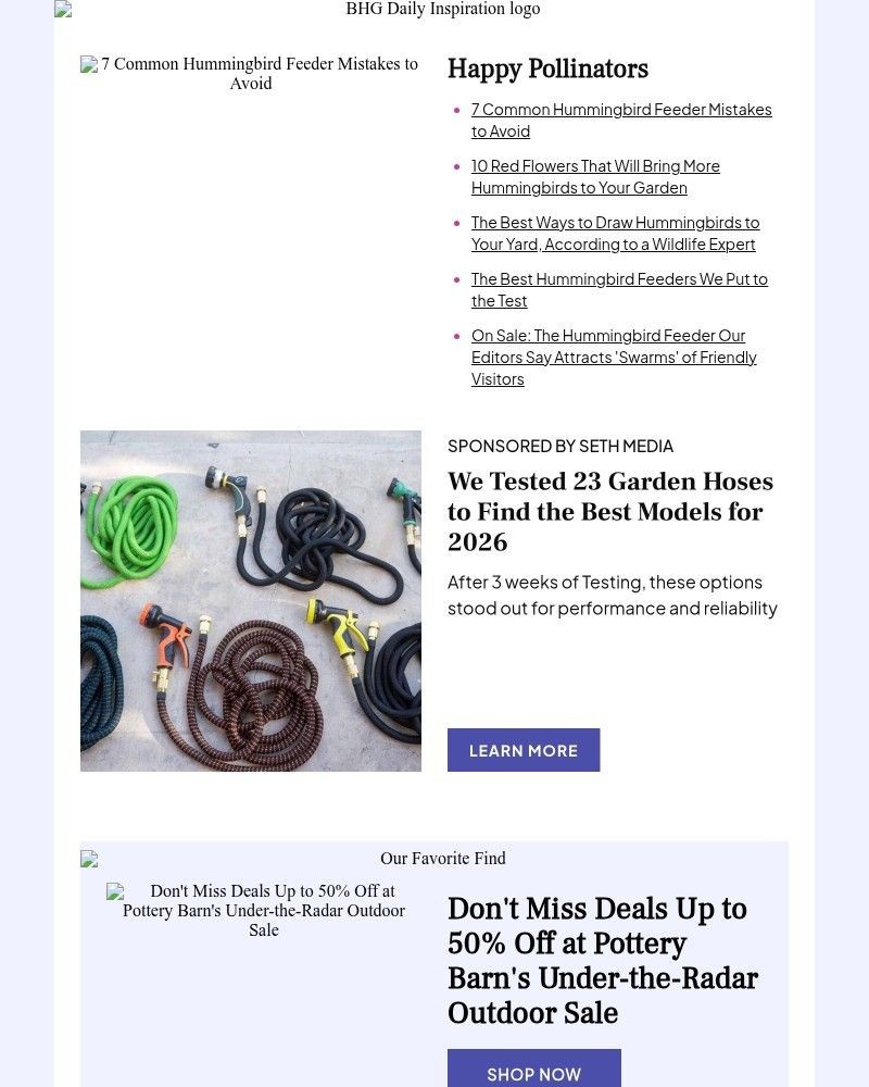 Screenshot of email with subject /media/emails/7-common-hummingbird-feeder-mistakes-to-avoid-1698e4-cropped-d23b9950.jpg