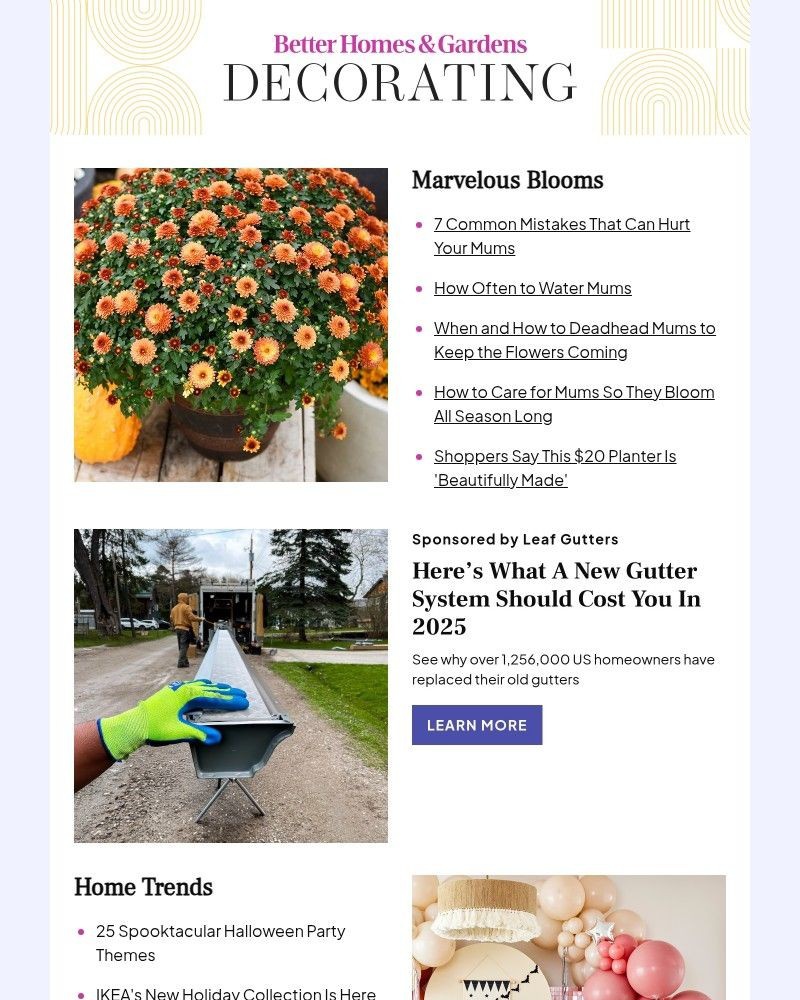 Screenshot of email with subject /media/emails/7-common-mistakes-that-can-hurt-your-mums-98270e-cropped-43681f57.jpg