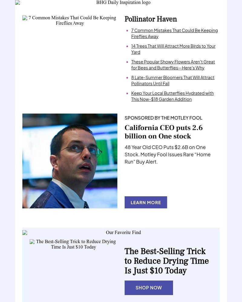 Screenshot of email with subject /media/emails/7-common-mistakes-that-could-be-keeping-fireflies-away-7aeeb3-cropped-93714ca6.jpg