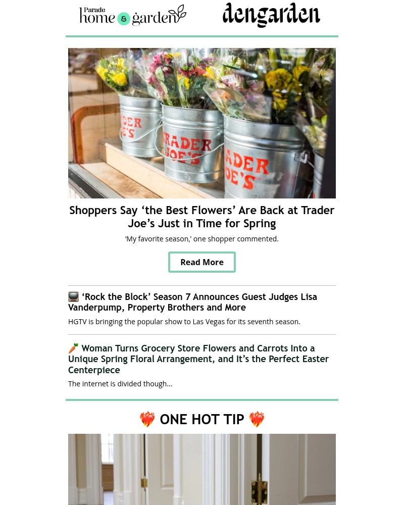 Screenshot of email with subject /media/emails/7-common-mistakes-to-avoid-when-spring-cleaning-according-to-experts-8fb04b-cropp_FAlv3gu.jpg