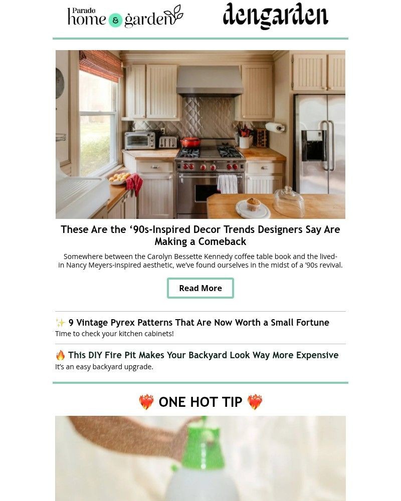 Screenshot of email with subject /media/emails/7-common-plants-that-can-ruin-your-yard-according-to-experts-6b1cae-cropped-98f59292.jpg