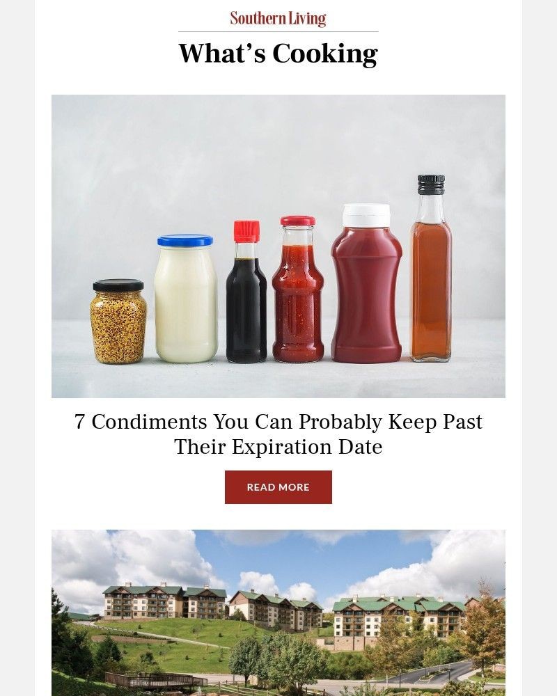 Screenshot of email with subject /media/emails/7-condiments-you-can-probably-keep-past-their-expiration-date-e187c5-cropped-7b652431.jpg