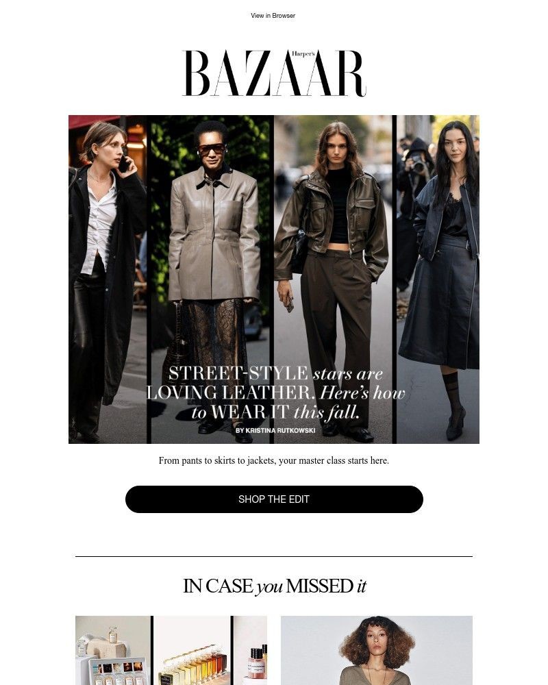 Screenshot of email with subject /media/emails/7-cool-ways-to-style-leather-this-fall-9a9b1d-cropped-387353d7.jpg