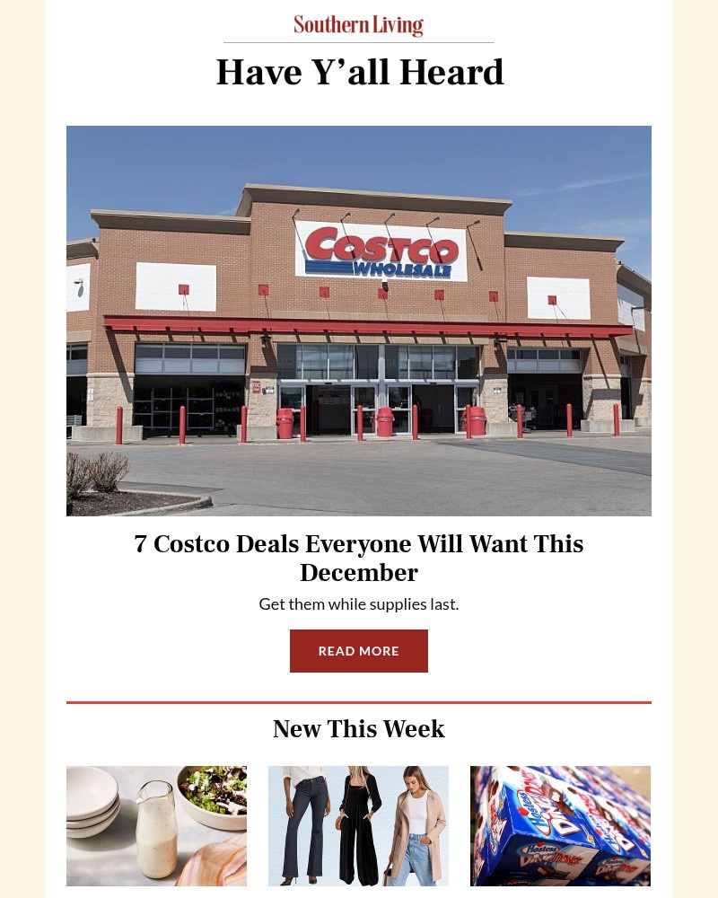 Screenshot of email with subject /media/emails/7-costco-deals-everyone-will-want-this-december-c84acb-cropped-8a825e99.jpg