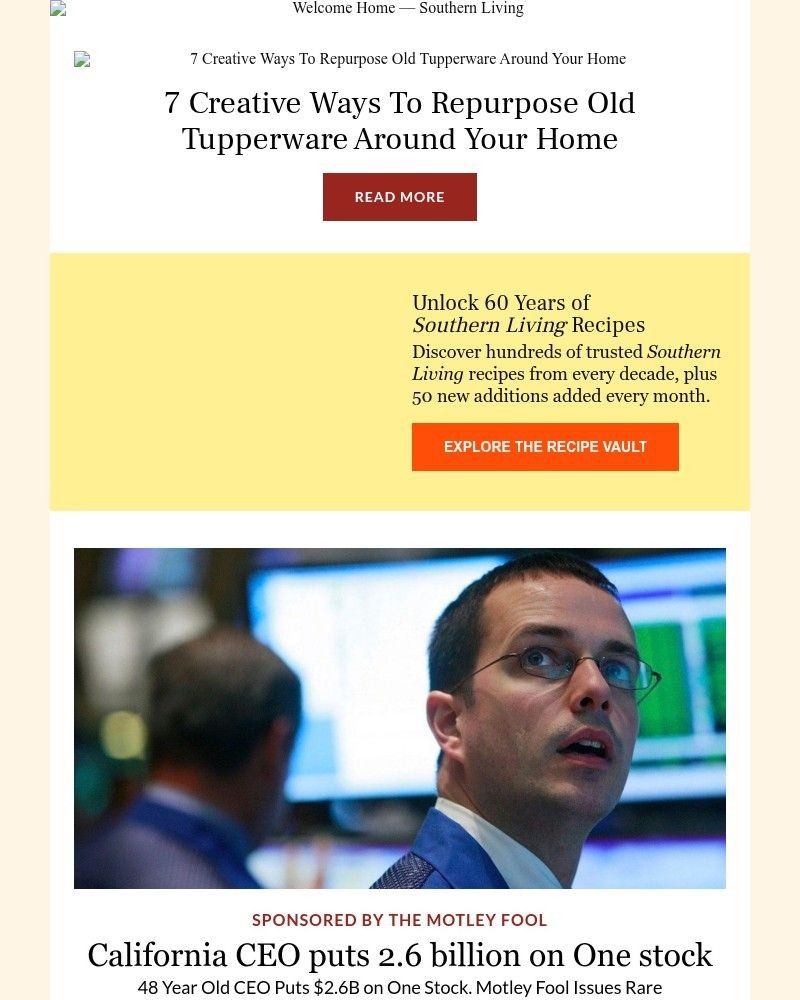 Screenshot of email with subject /media/emails/7-creative-ways-to-repurpose-old-tupperware-around-your-home-62c3c4-cropped-410dfe55.jpg