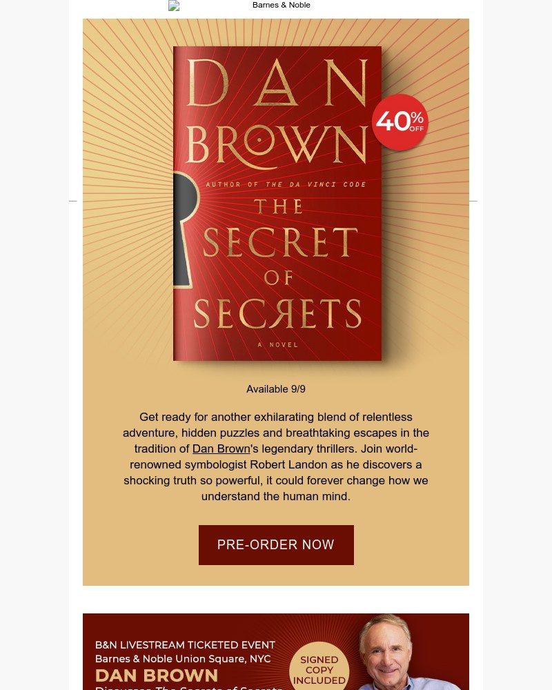 Screenshot of email with subject /media/emails/7-dan-brown-books-to-read-as-you-wait-for-the-secret-of-secrets-e2ebfa-cropped-826aa4ef.jpg