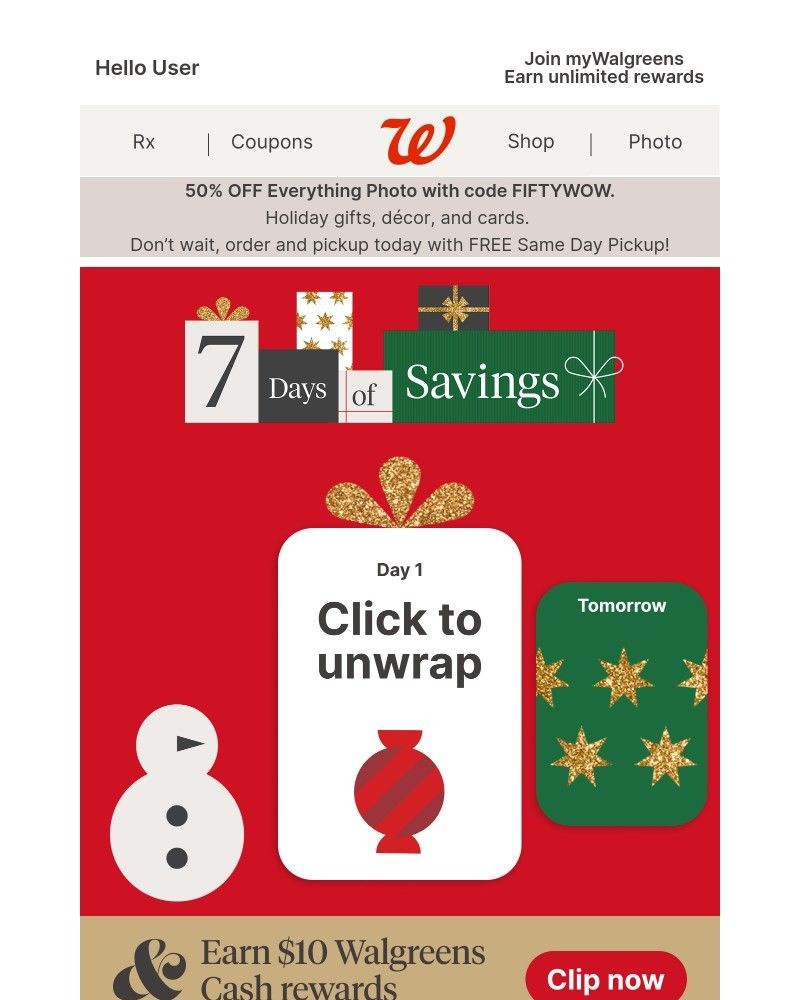 Screenshot of email with subject /media/emails/7-days-7-surprises-let-the-winter-magic-begin-6b0a64-cropped-68a15bca.jpg