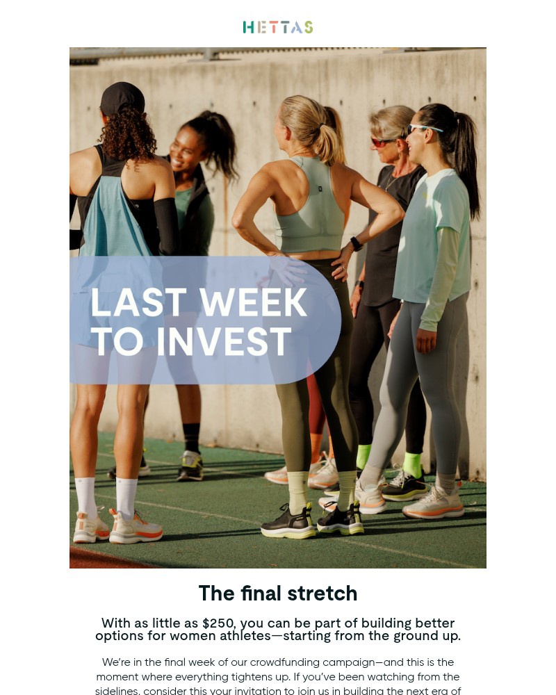 Screenshot of email with subject /media/emails/7-days-left-to-own-a-piece-of-hettas-ae3694-cropped-10670b9f.jpg