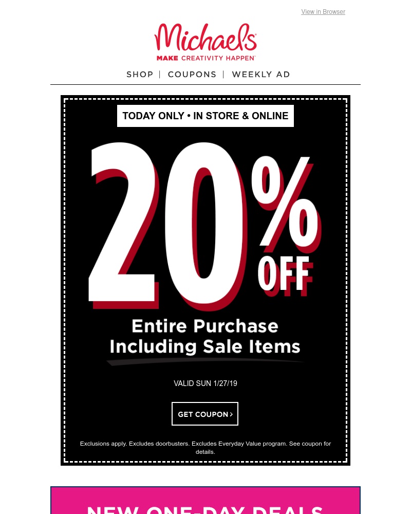 Screenshot of email with subject /media/emails/7-days-of-70-off-event-starts-now-big-bonus-coupon-cropped-9df7612c.jpg