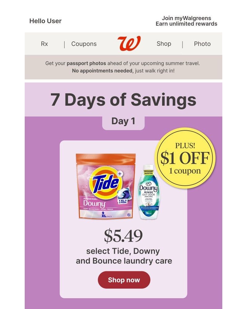 Screenshot of email with subject /media/emails/7-days-of-savings-is-back-a0e18d-cropped-556616da.jpg