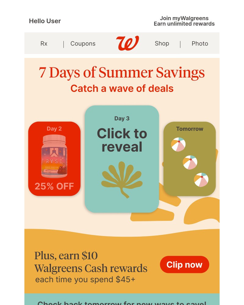 Screenshot of email with subject /media/emails/7-days-of-summer-savings-is-going-strong-6c4d9c-cropped-70283f87.jpg