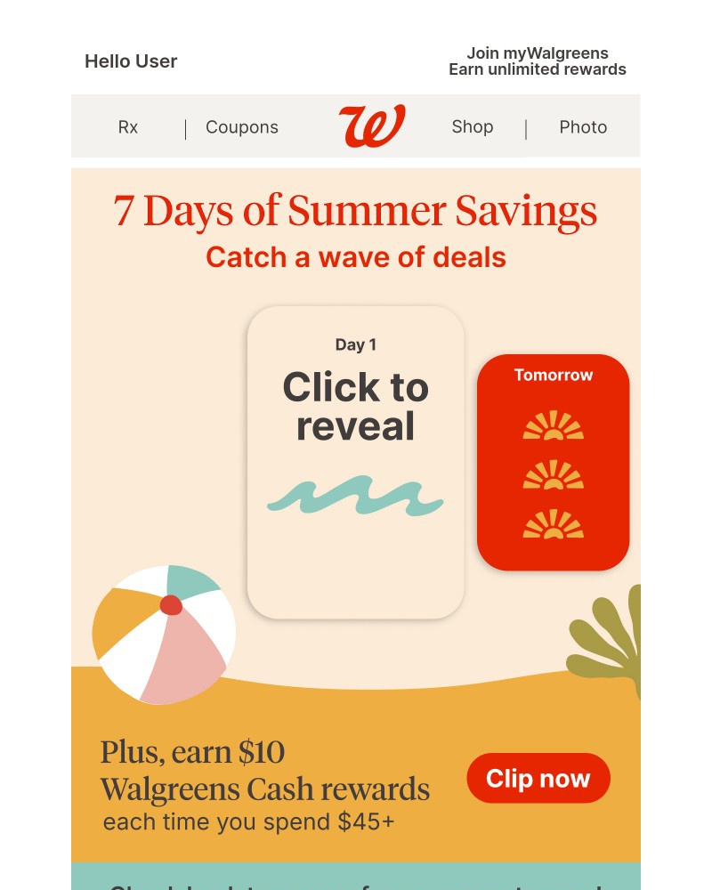 Screenshot of email with subject /media/emails/7-days-of-summer-savings-starts-now-8f83c9-cropped-3dae59d6.jpg