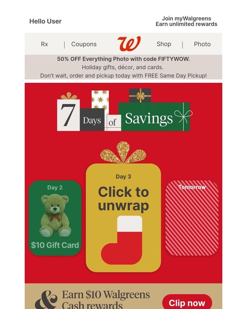 Screenshot of email with subject /media/emails/7-days-of-winter-savings-is-going-strong-57f32c-cropped-68959e77.jpg