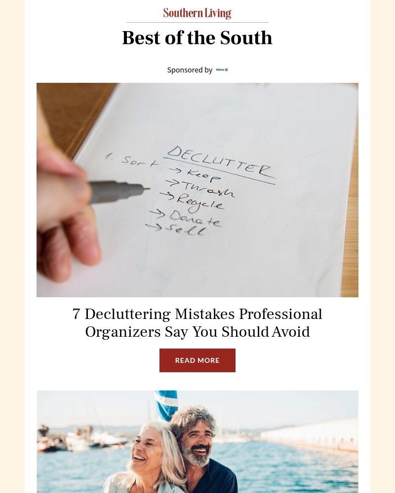 Screenshot of email with subject /media/emails/7-decluttering-mistakes-you-should-avoid-0a2653-cropped-69285d42.jpg